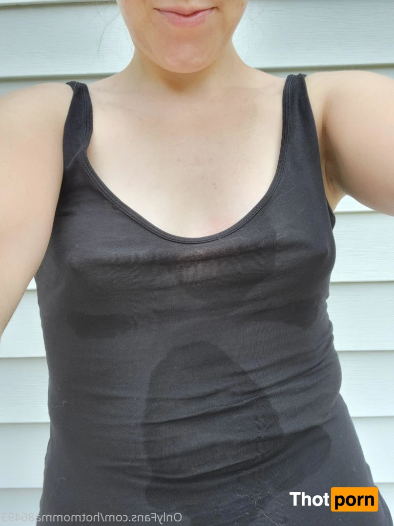 Kay Karlson 14595706