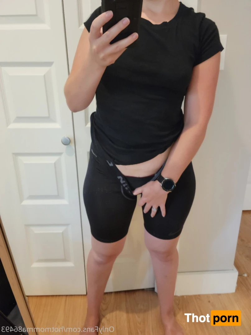 Kay Karlson 14595805