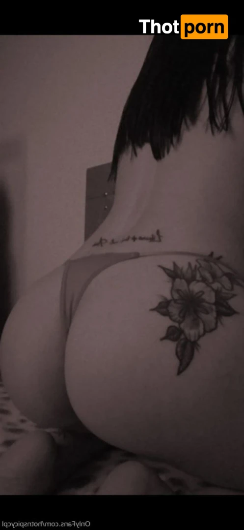 HotnSpicy🔥 14593184