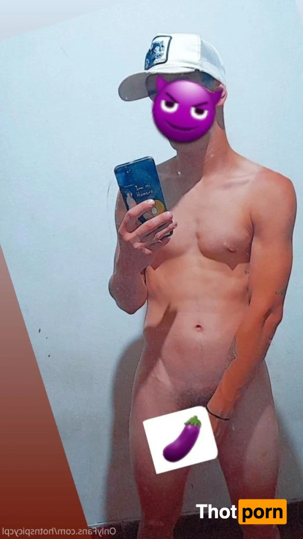 HotnSpicy🔥 14593279