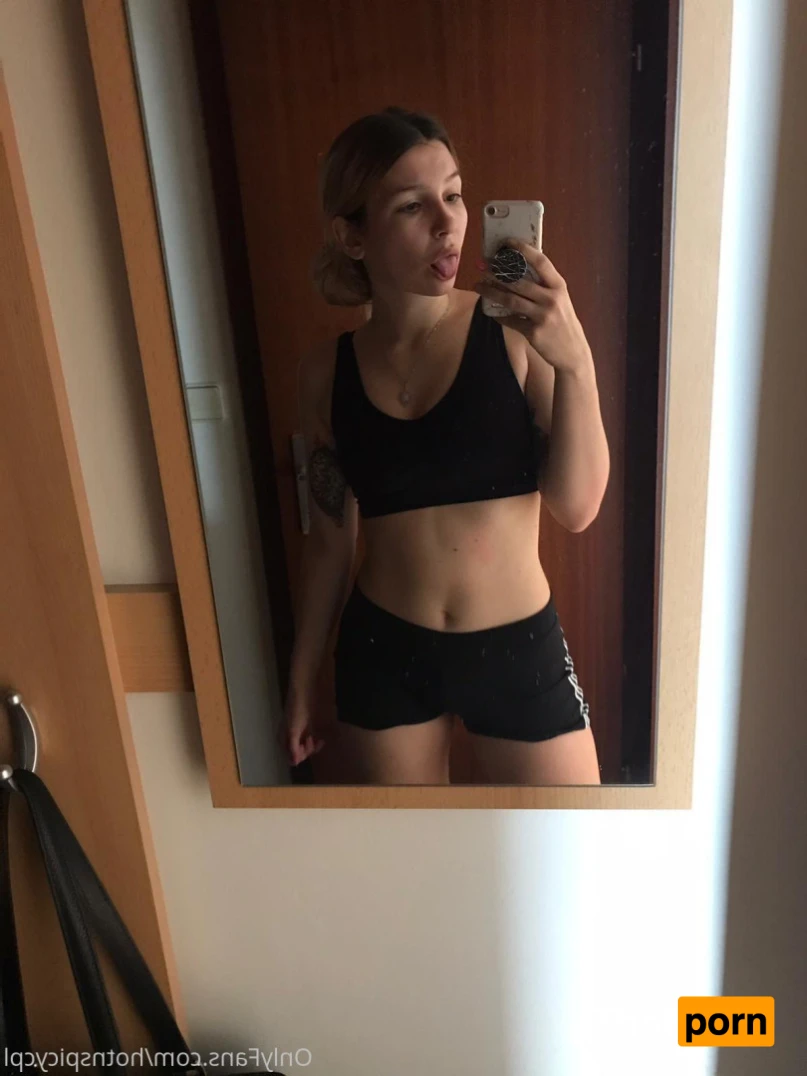 HotnSpicy🔥 14593291