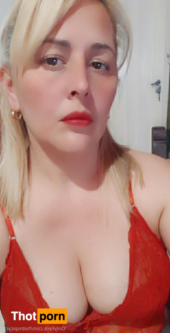 HotnSpicy🔥 14593569