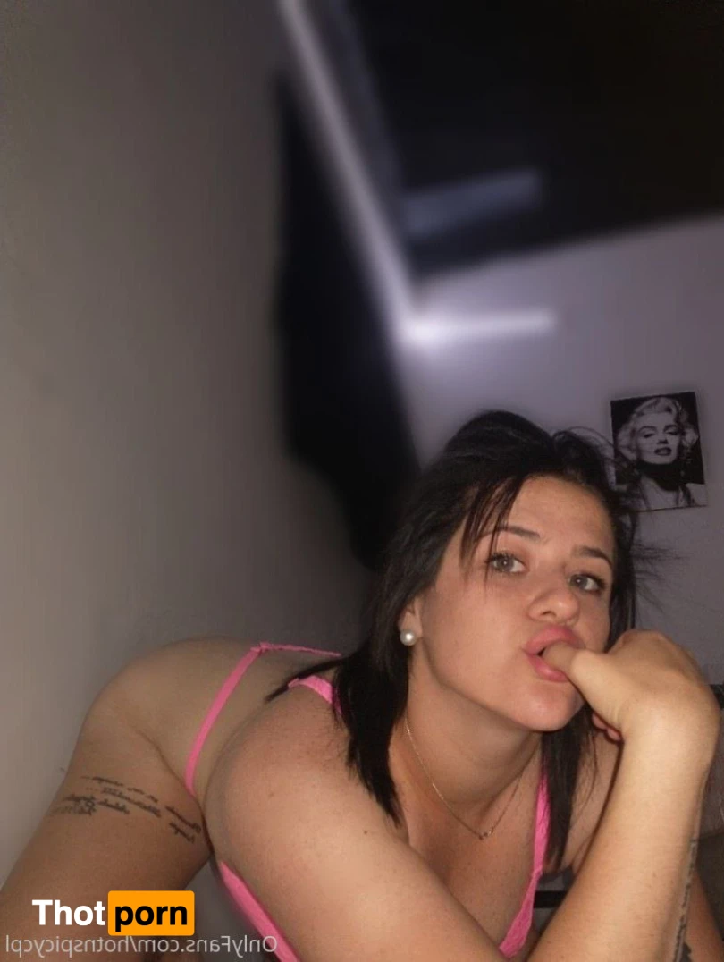 HotnSpicy🔥 14593698