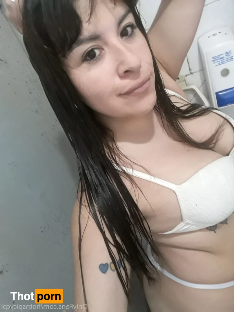 HotnSpicy🔥 14593927