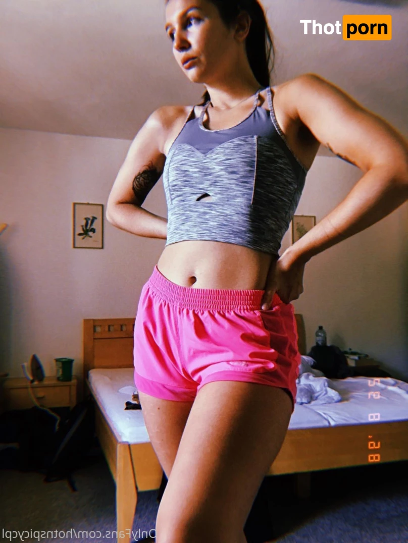 HotnSpicy🔥 14594010