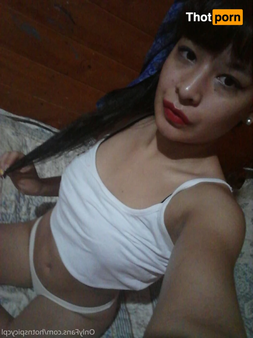 HotnSpicy🔥 14594054