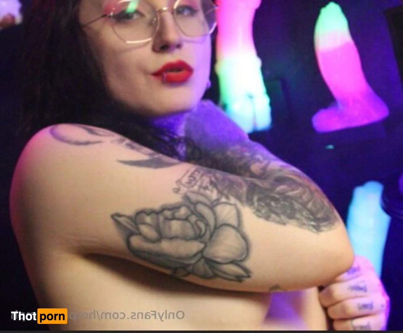 Elora [HotPinkNymph] 10914091