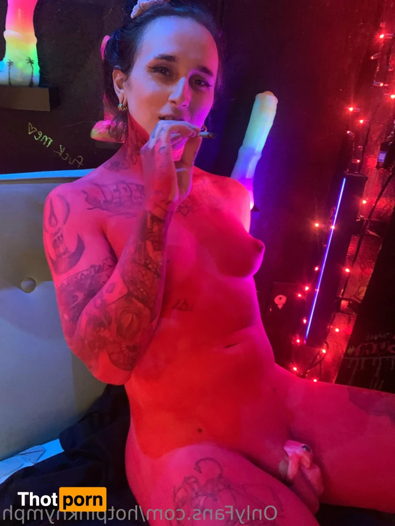 Elora [HotPinkNymph] 10918308