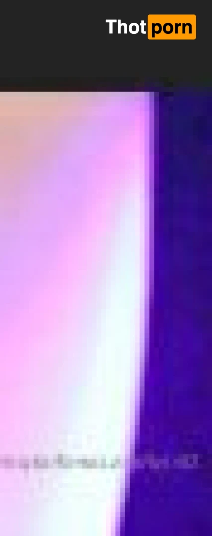 Elora [HotPinkNymph] 10997198