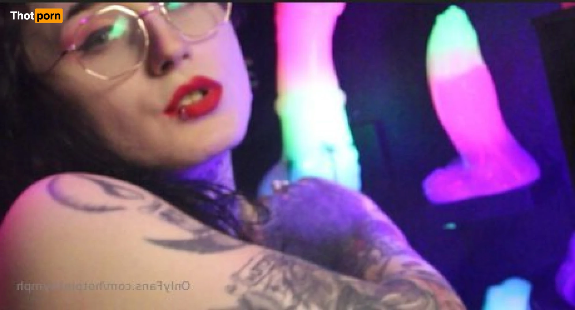 Elora [HotPinkNymph] 14587448