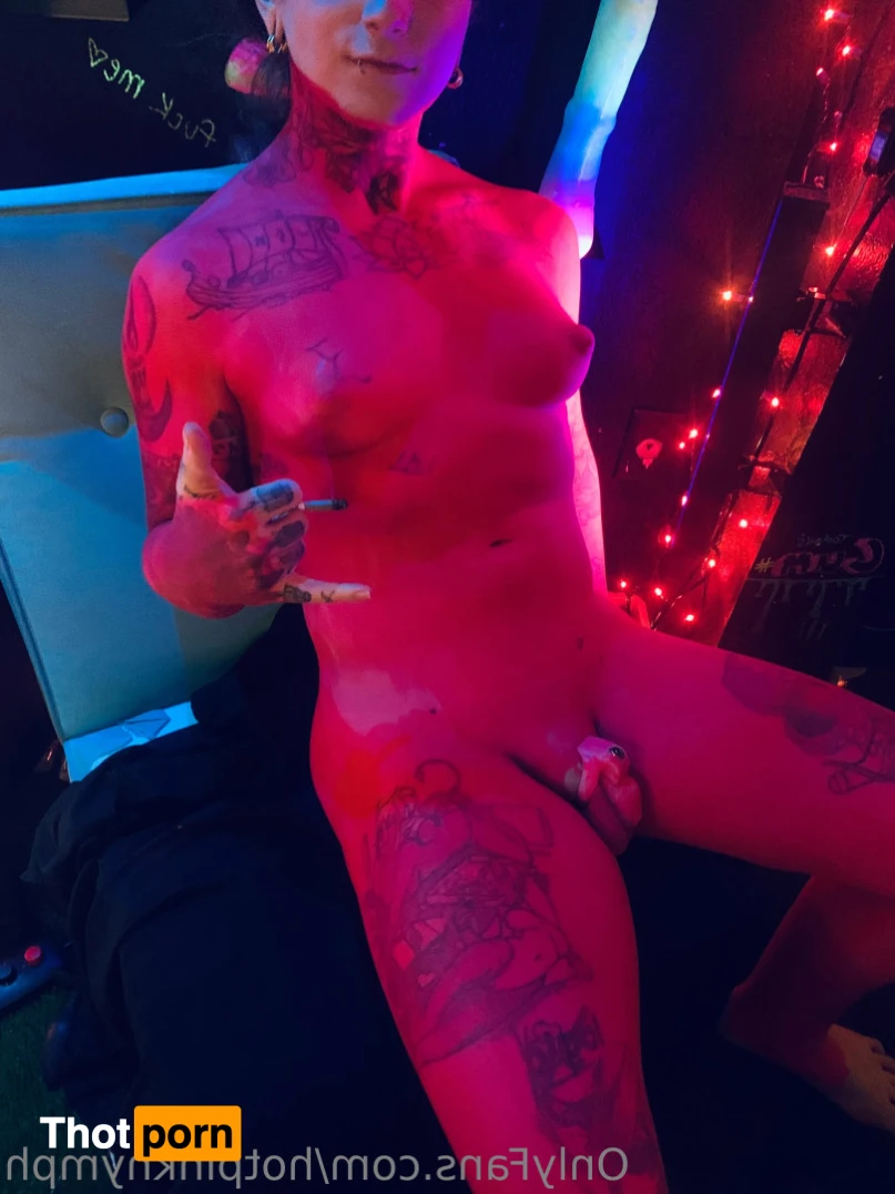 Elora [HotPinkNymph] 14587578