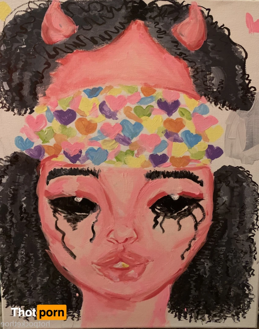 retired 😴 10872743