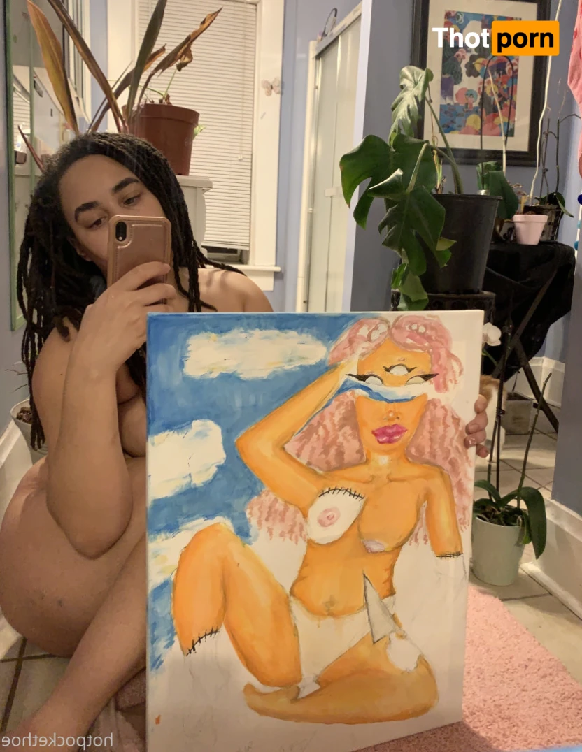 retired 😴 10885142