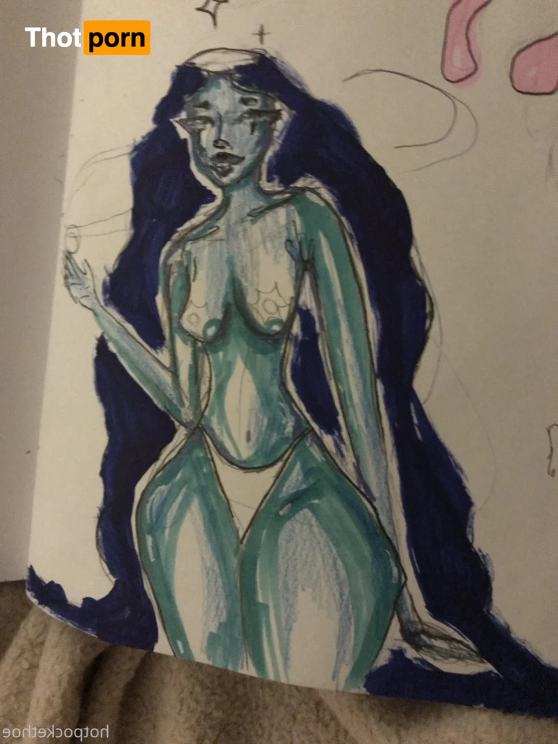 retired 😴 14586898