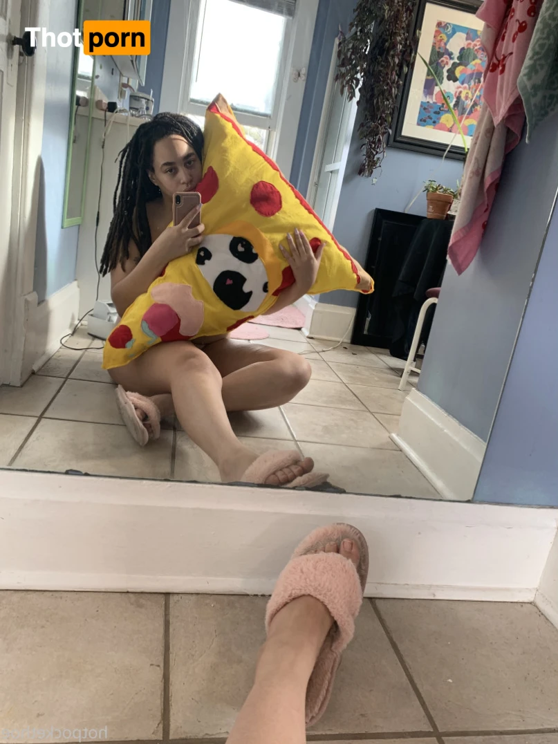 retired 😴 14586997