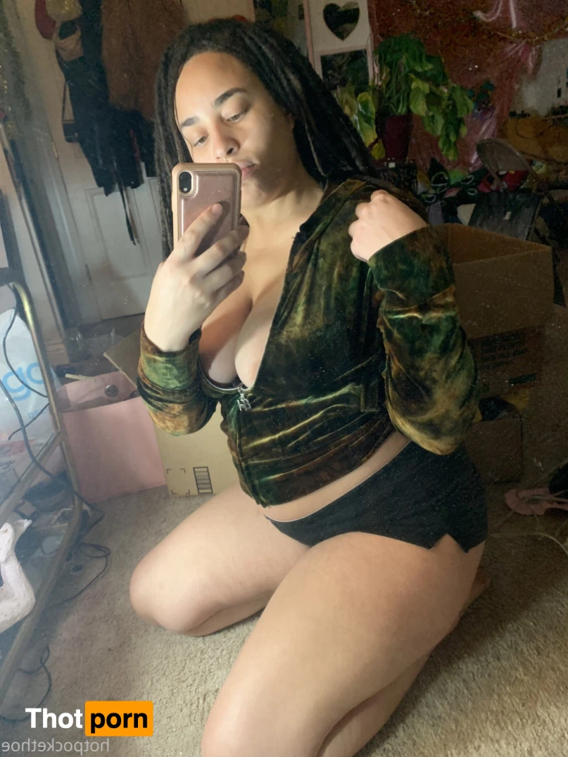 retired 😴 14587038