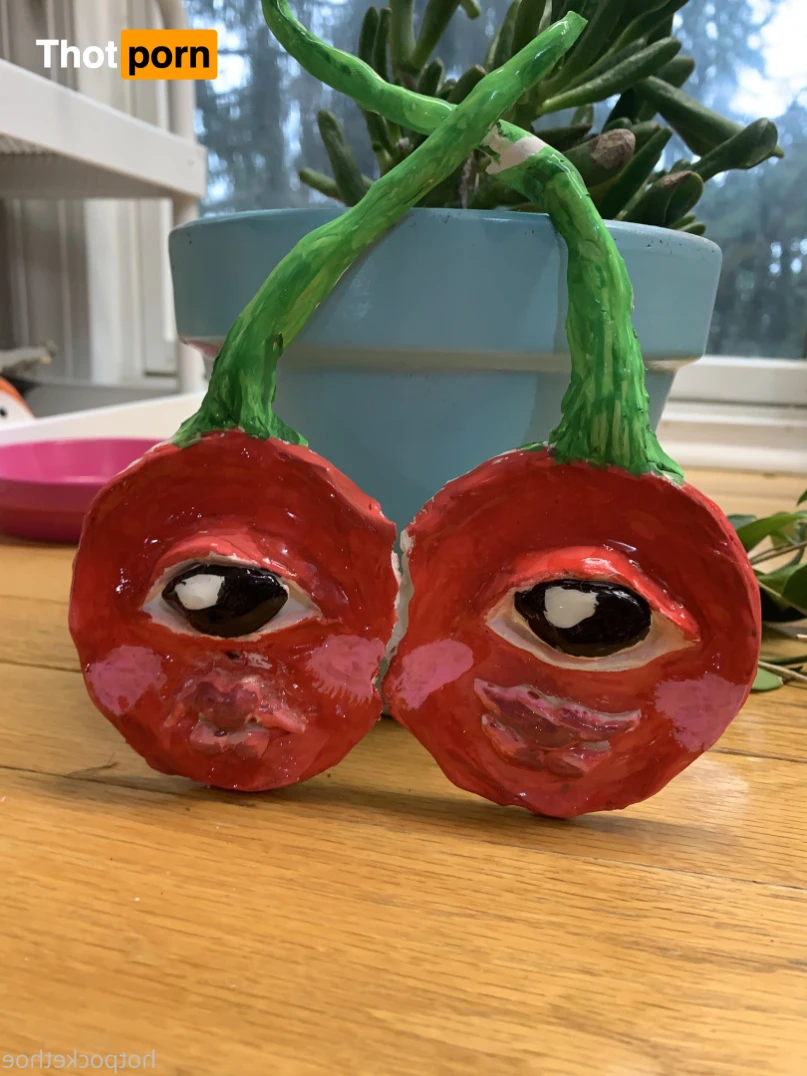 retired 😴 14587149