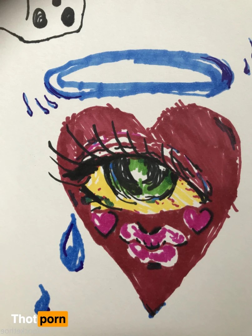 retired 😴 14587156