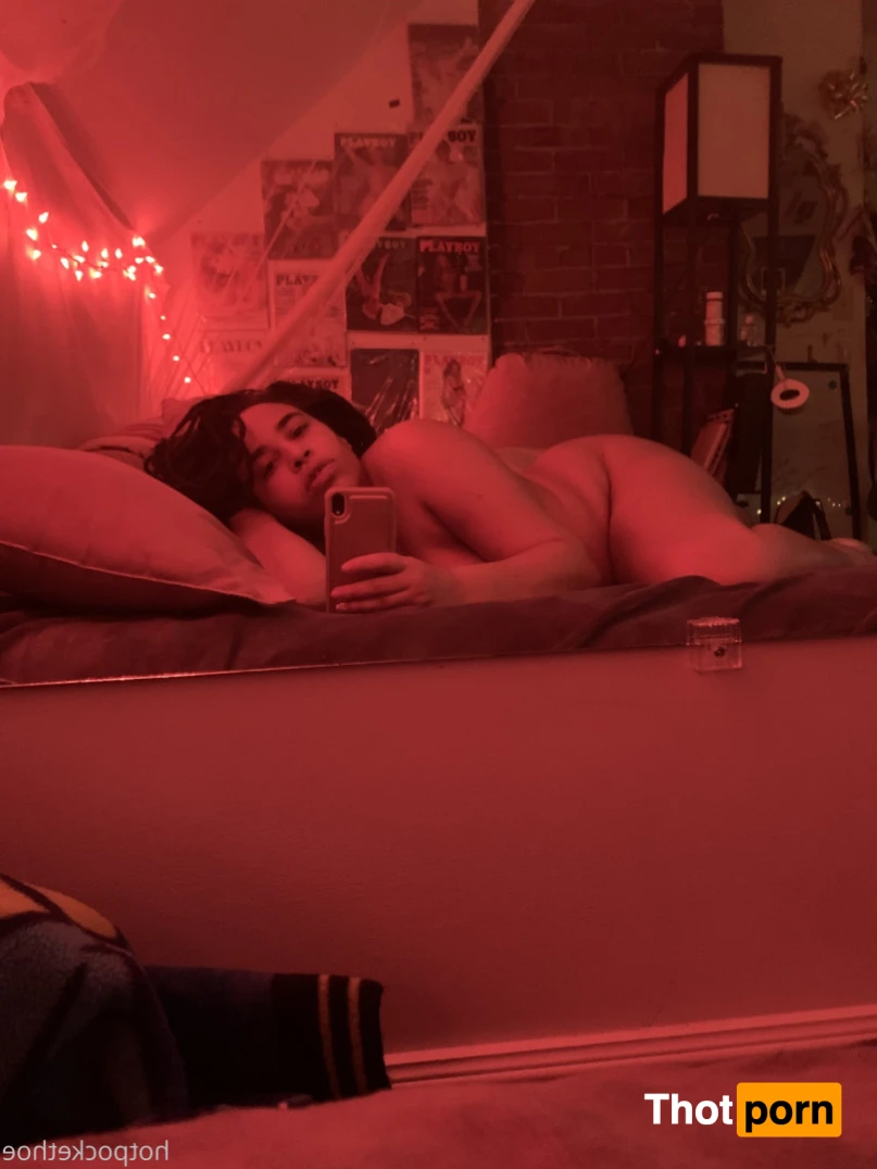 retired 😴 14587213