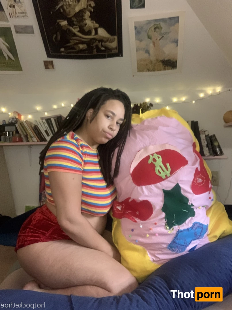 retired 😴 14587261