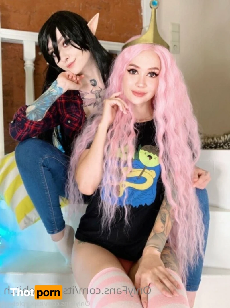 💕Horny Sexy Purple Bitch💕 14585654