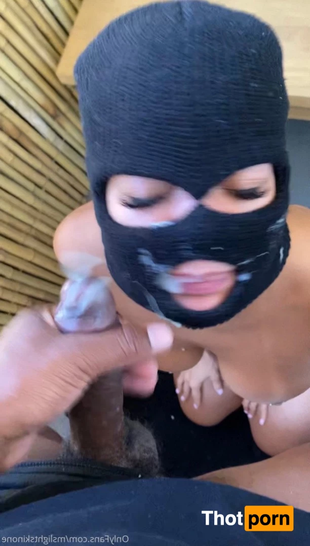 Ms Light Skin One 849978