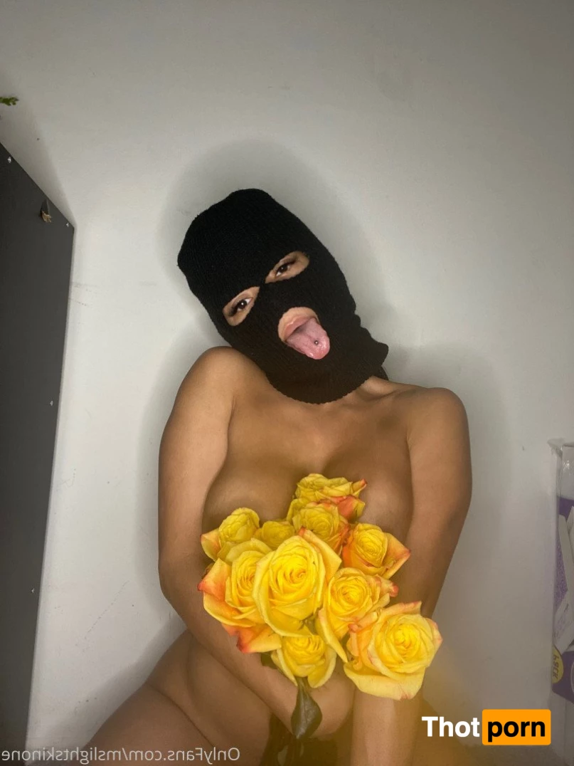 Ms Light Skin One 849987