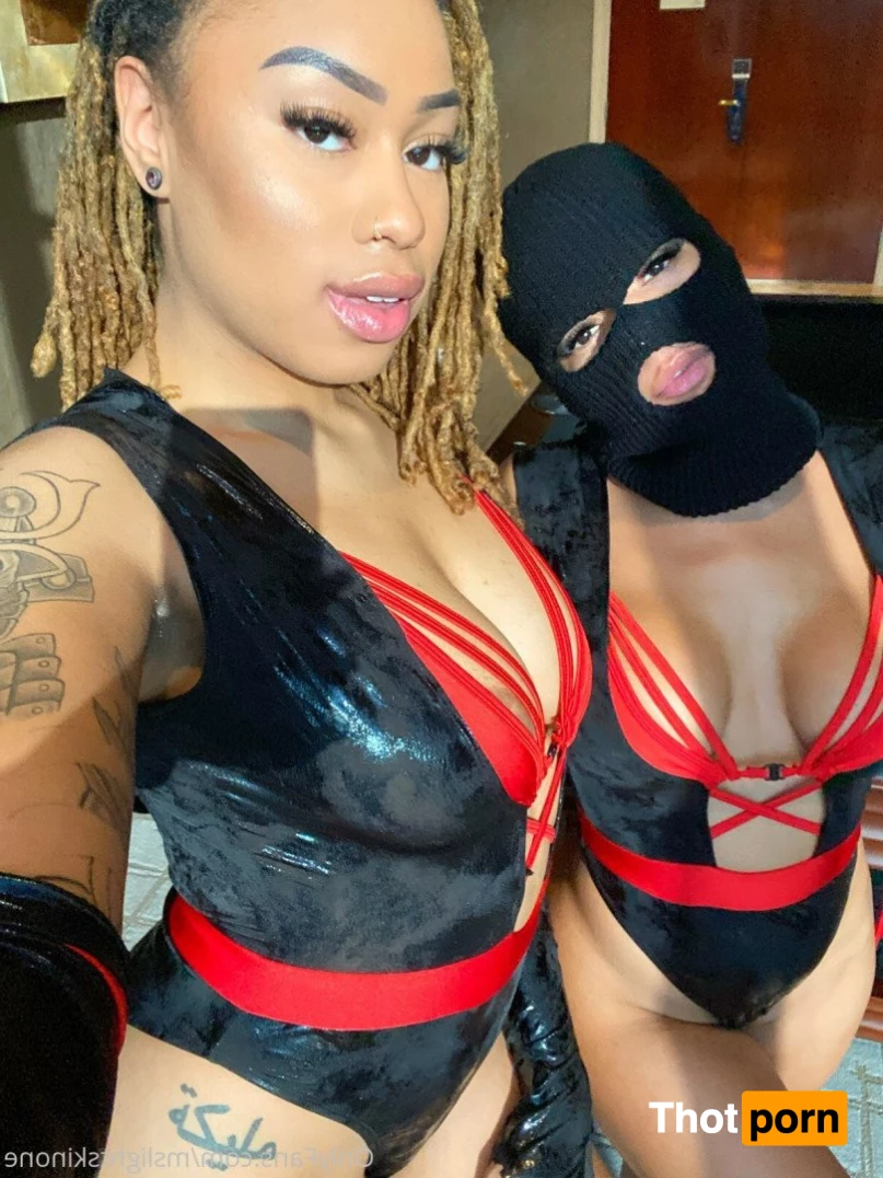 Ms Light Skin One 849989