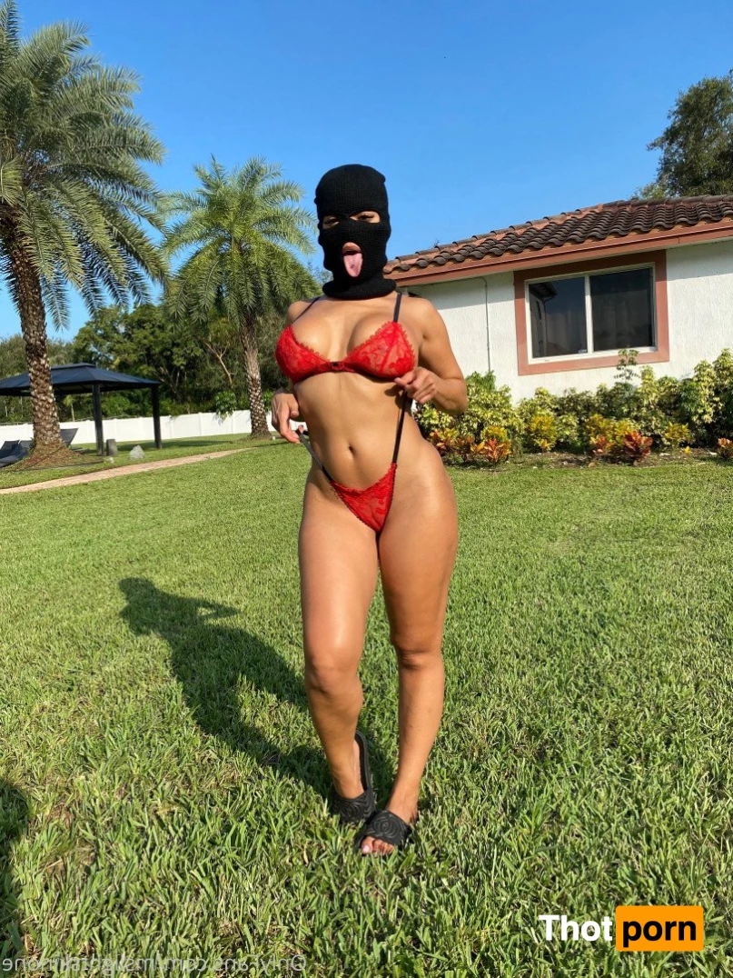 Ms Light Skin One 850011