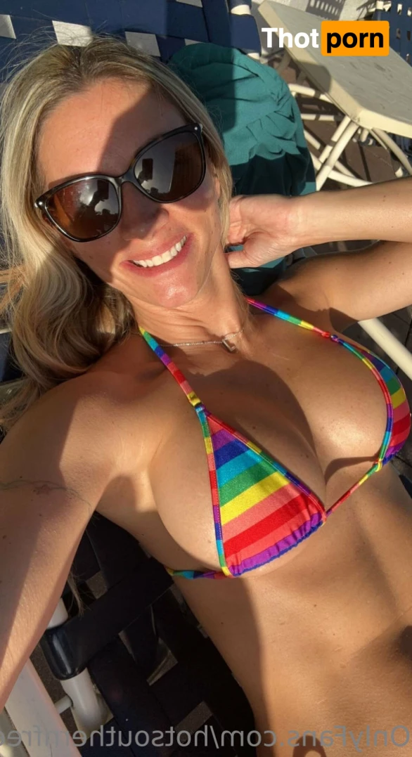 Hotsouthernfreedomfree 14584234