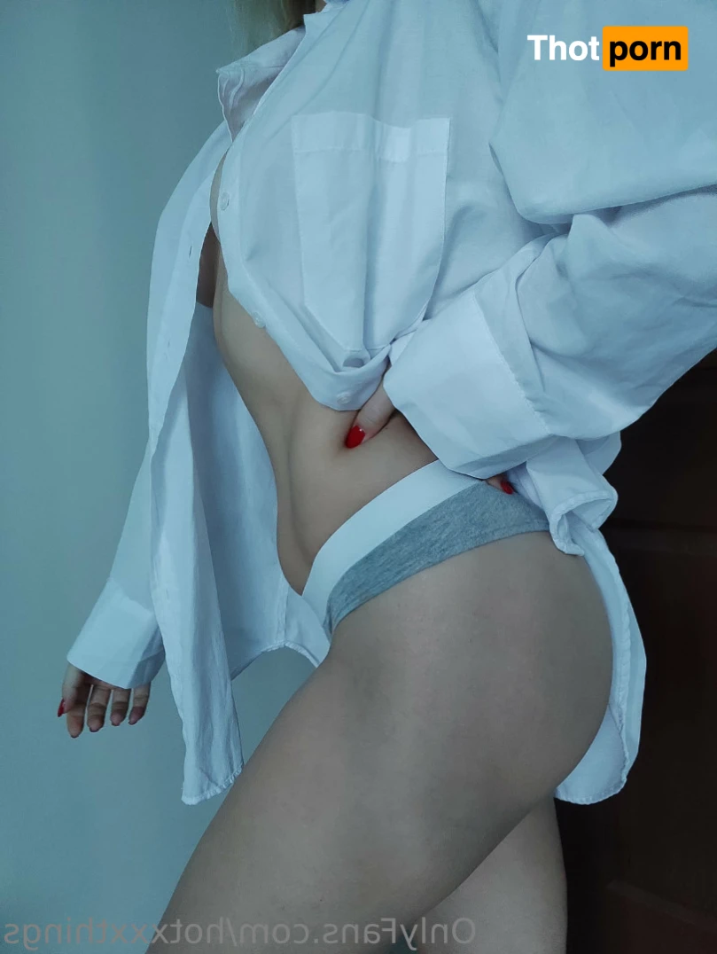 hotxxxthings ( Free for now ) 14566984