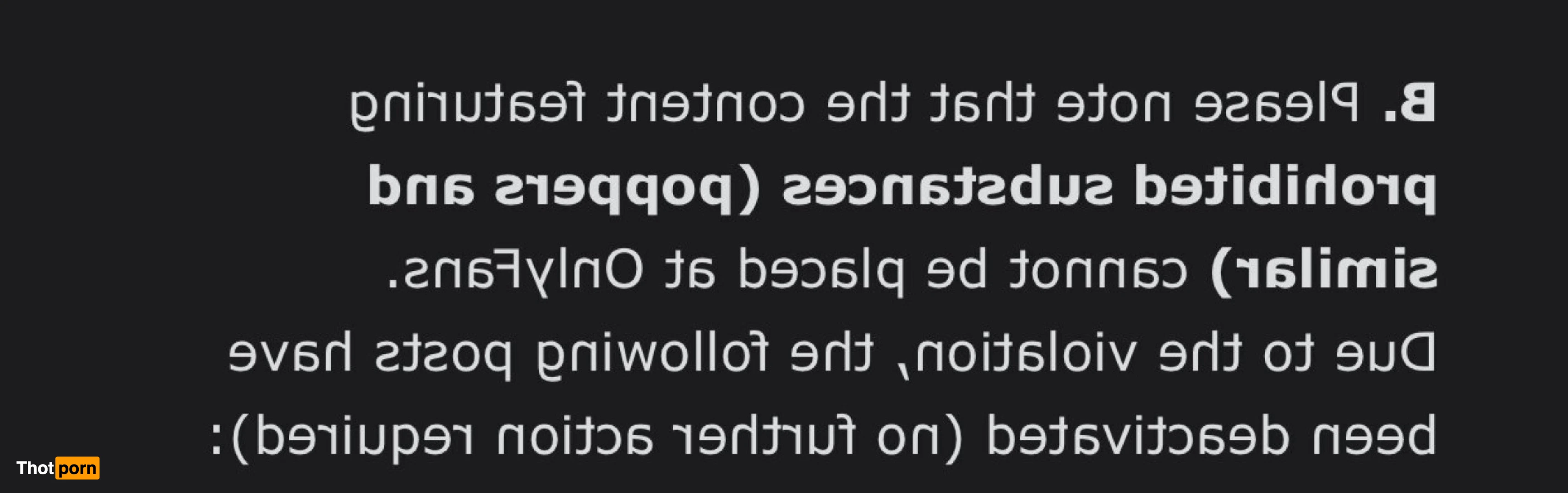 Dick Johnson 14565189