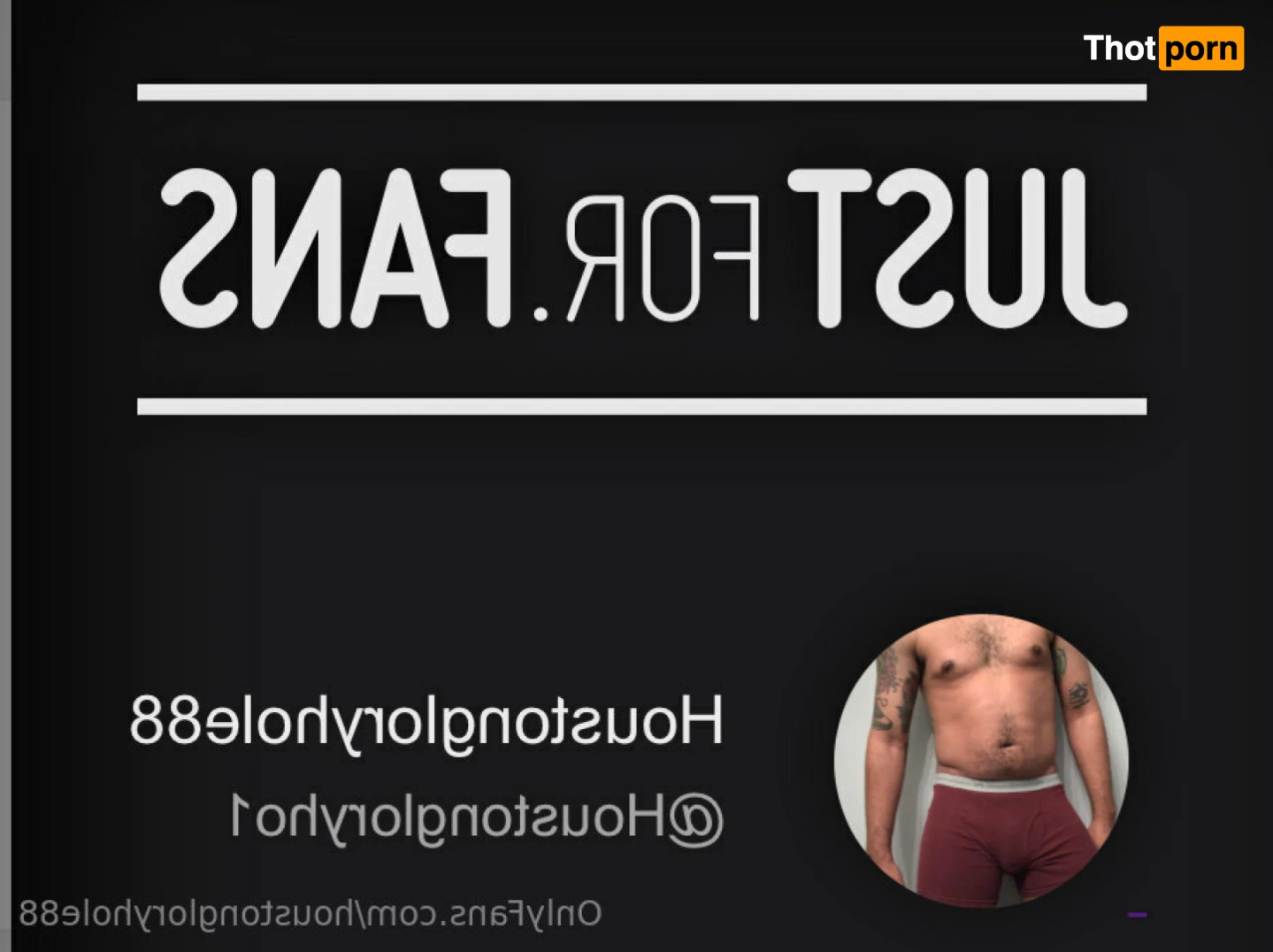 Dick Johnson 14565268