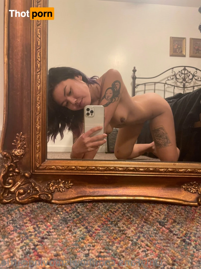 banannie 🍌 14564806