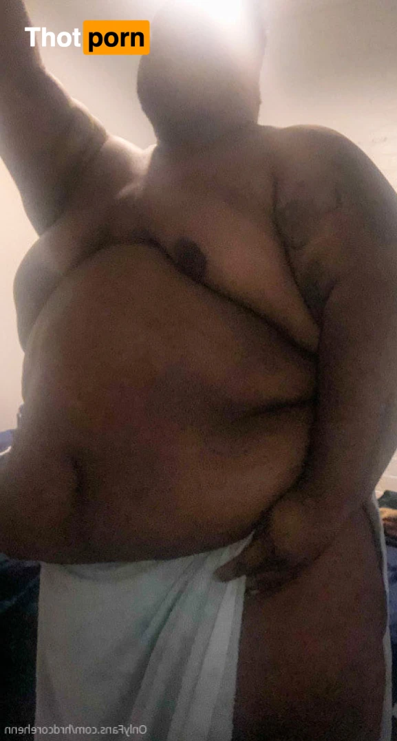 H@rdcoreHenn💯 14563470