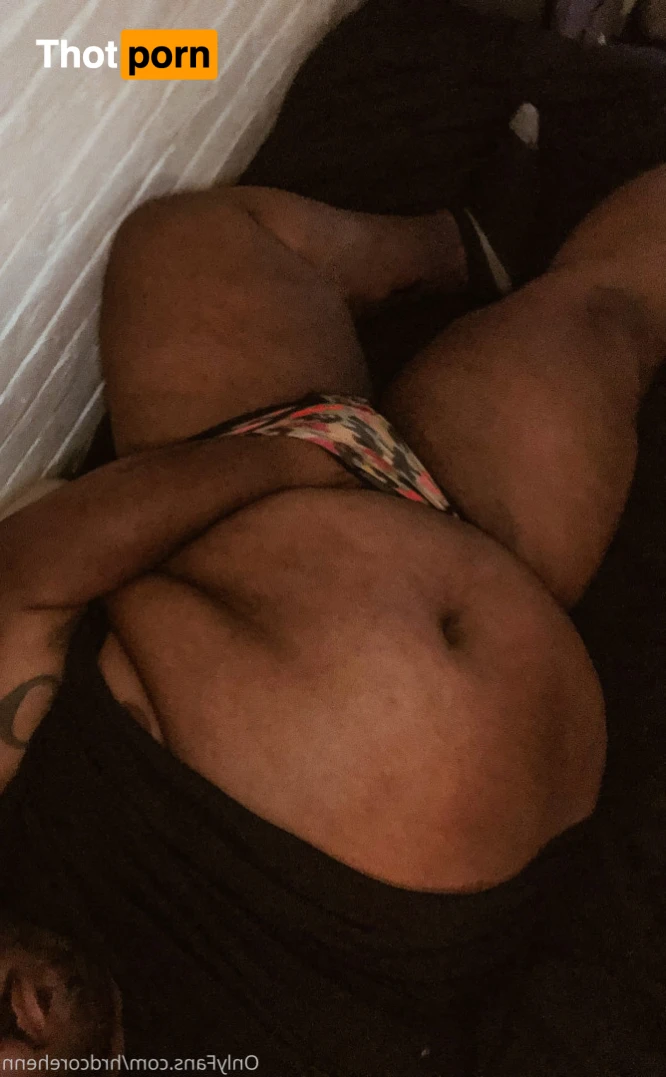 H@rdcoreHenn💯 14563480