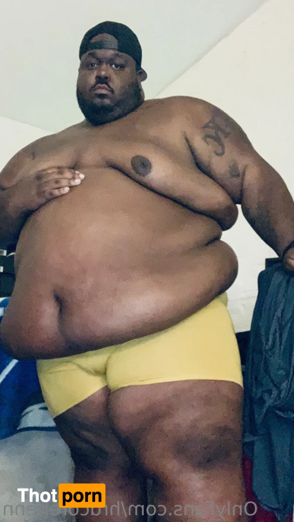 H@rdcoreHenn💯 14563535