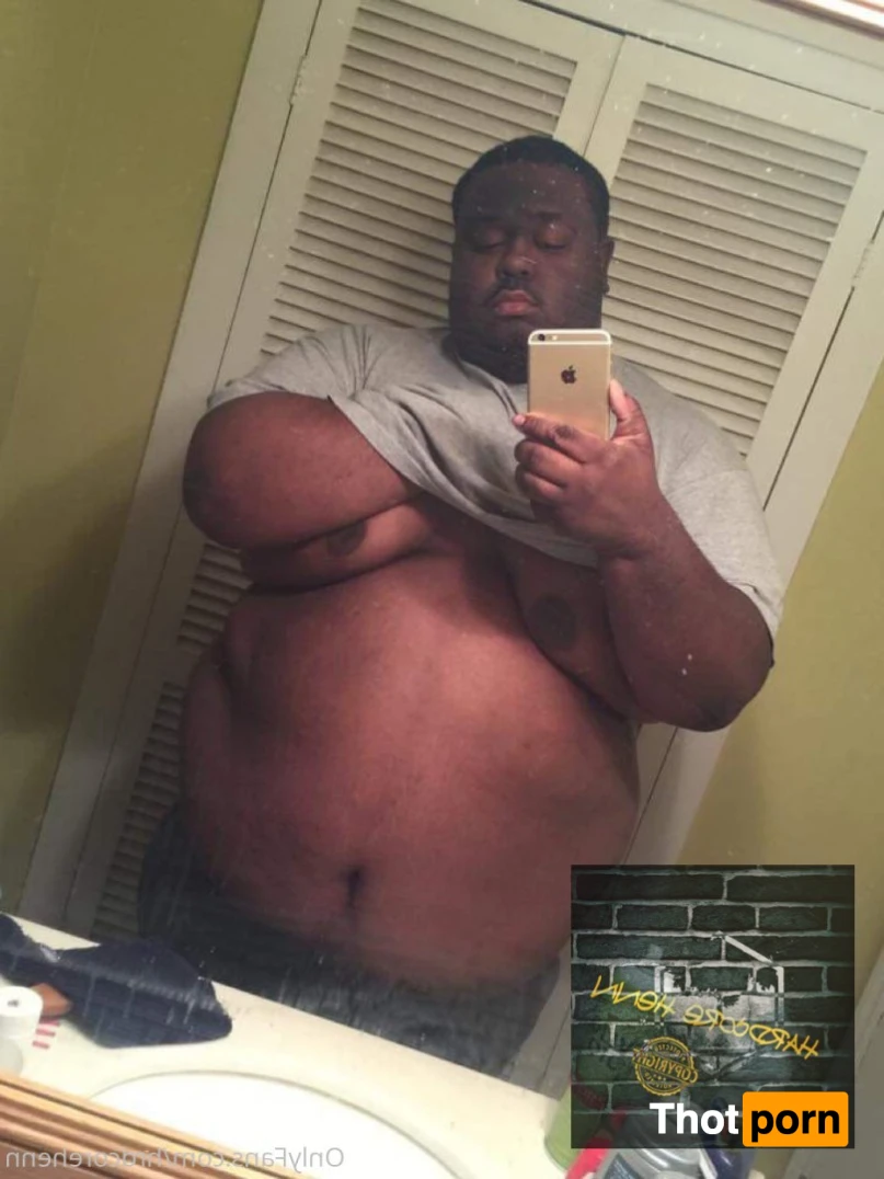 H@rdcoreHenn💯 14563596