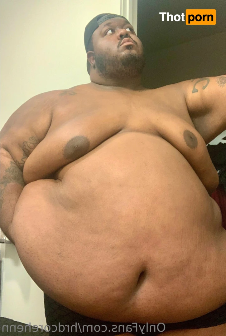 H@rdcoreHenn💯 14563614