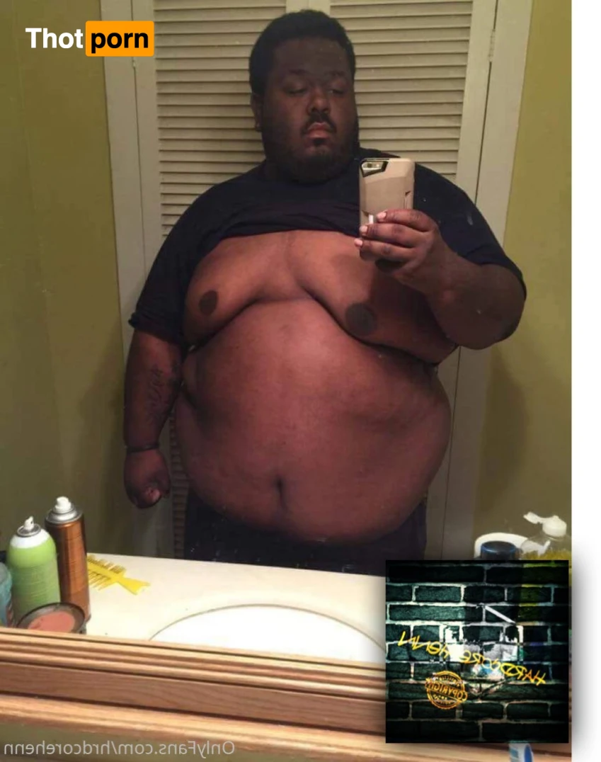 H@rdcoreHenn💯 14563685