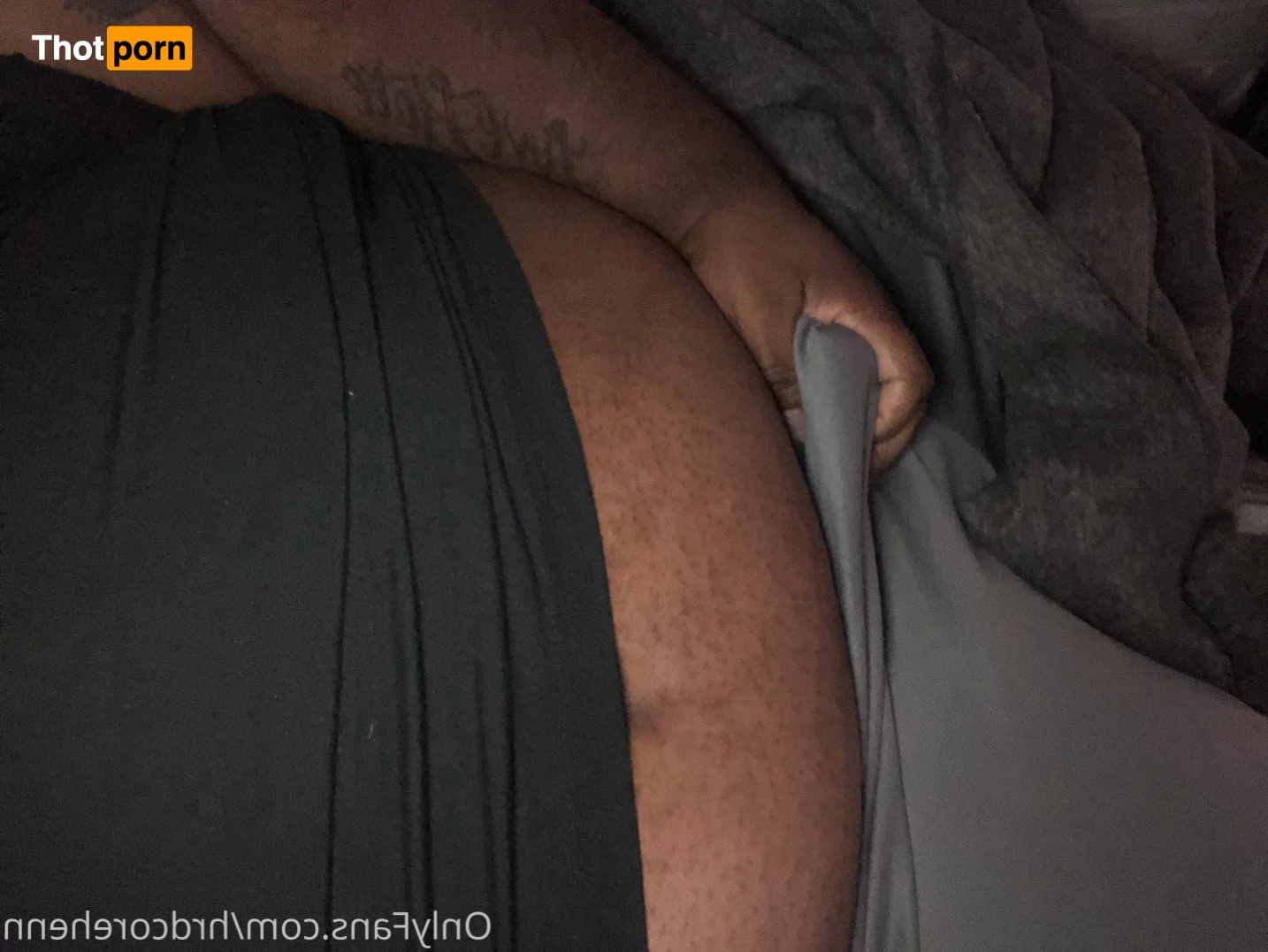 H@rdcoreHenn💯 14563755