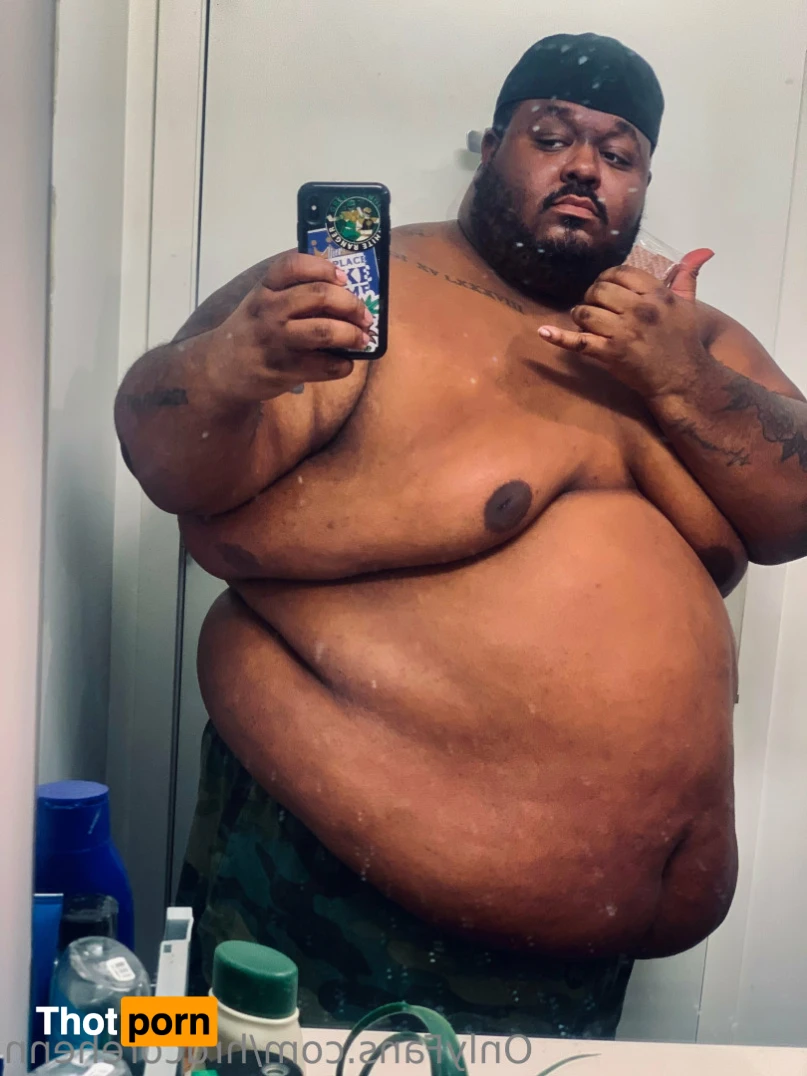 H@rdcoreHenn💯 14563758