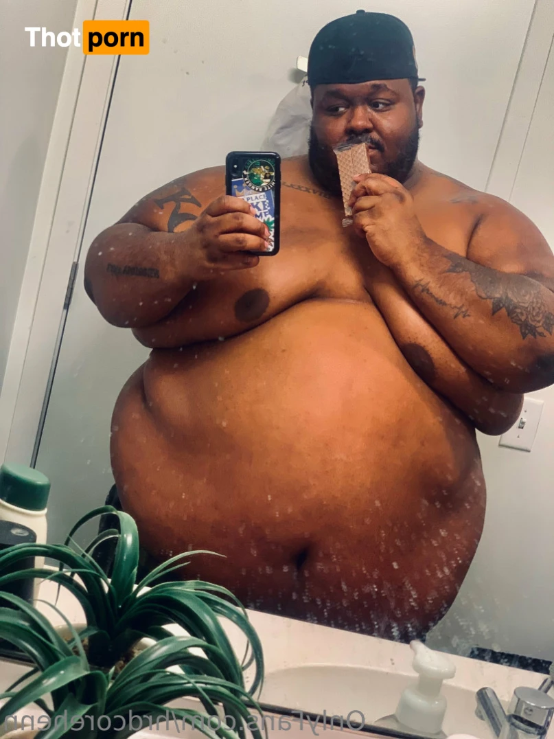 H@rdcoreHenn💯 14563858