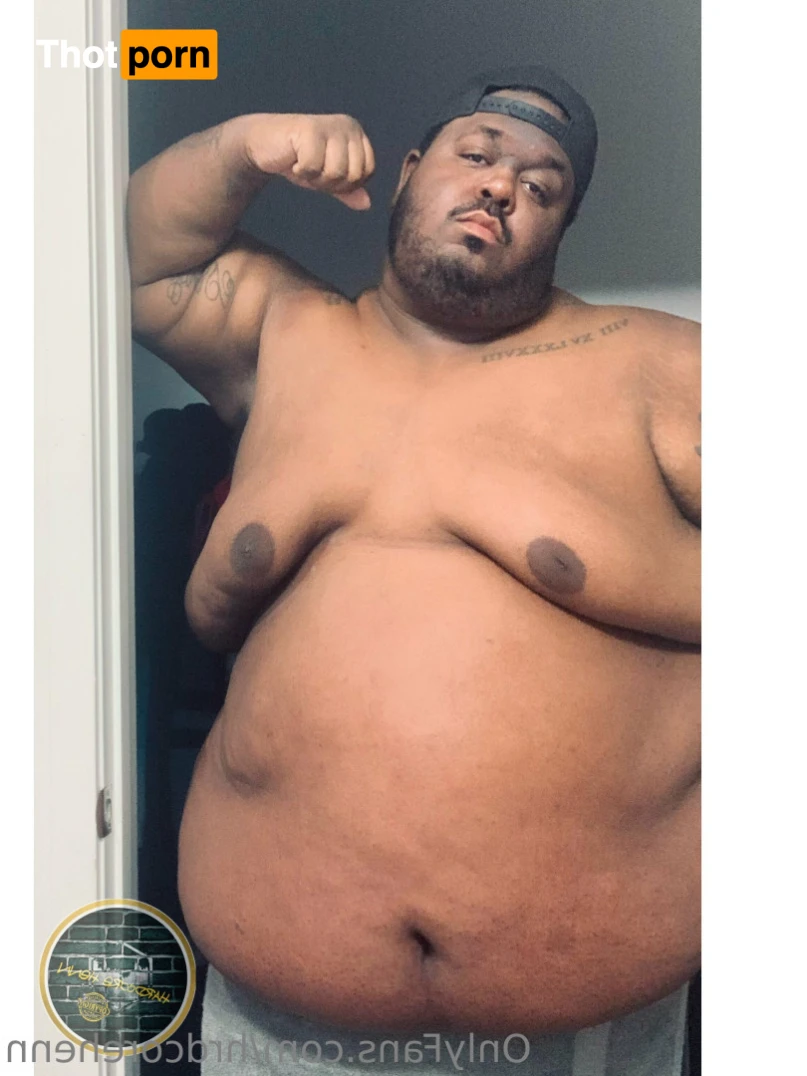 H@rdcoreHenn💯 14563875