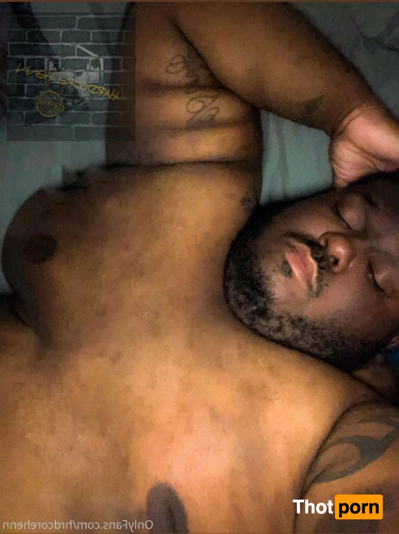 H@rdcoreHenn💯 14563989