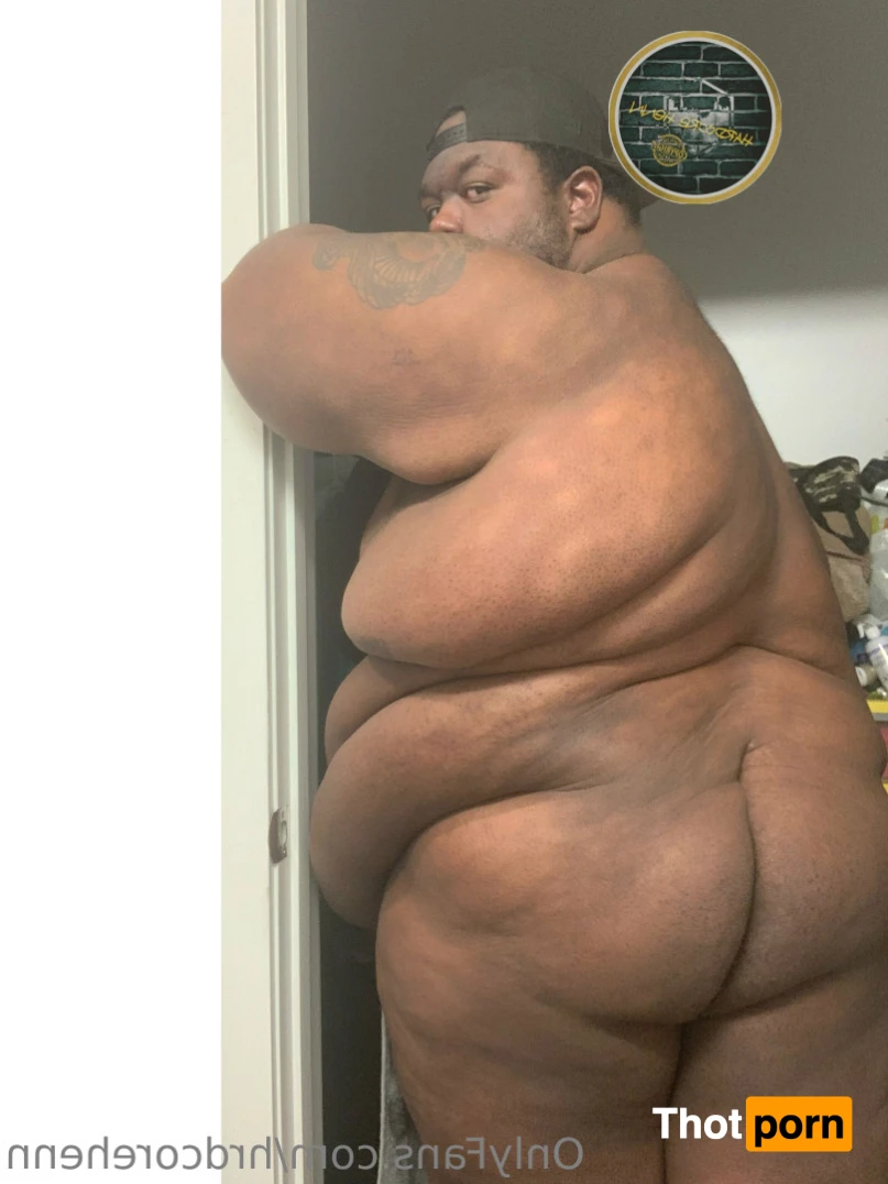 H@rdcoreHenn💯 14564027