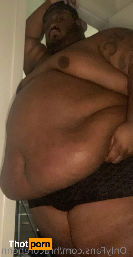 H@rdcoreHenn💯 14564209