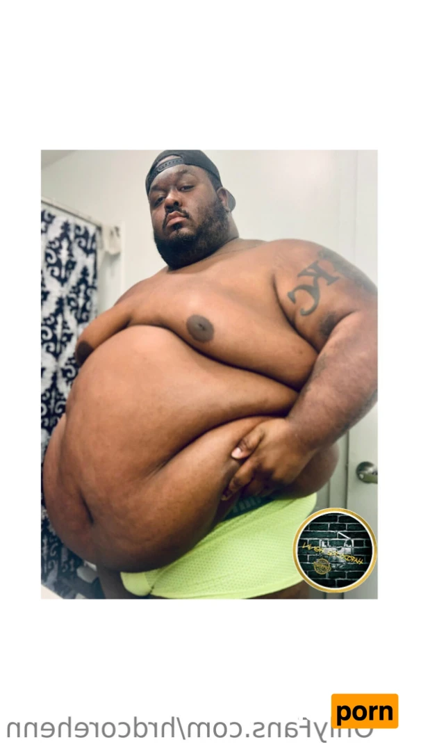 H@rdcoreHenn💯 14564245