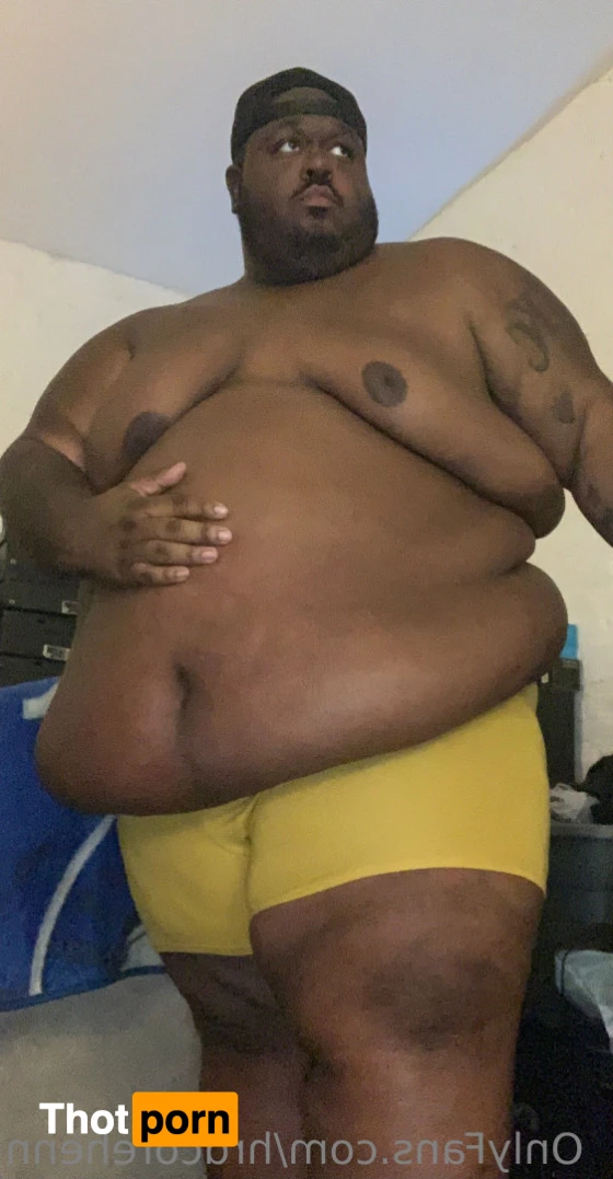 H@rdcoreHenn💯 14564284