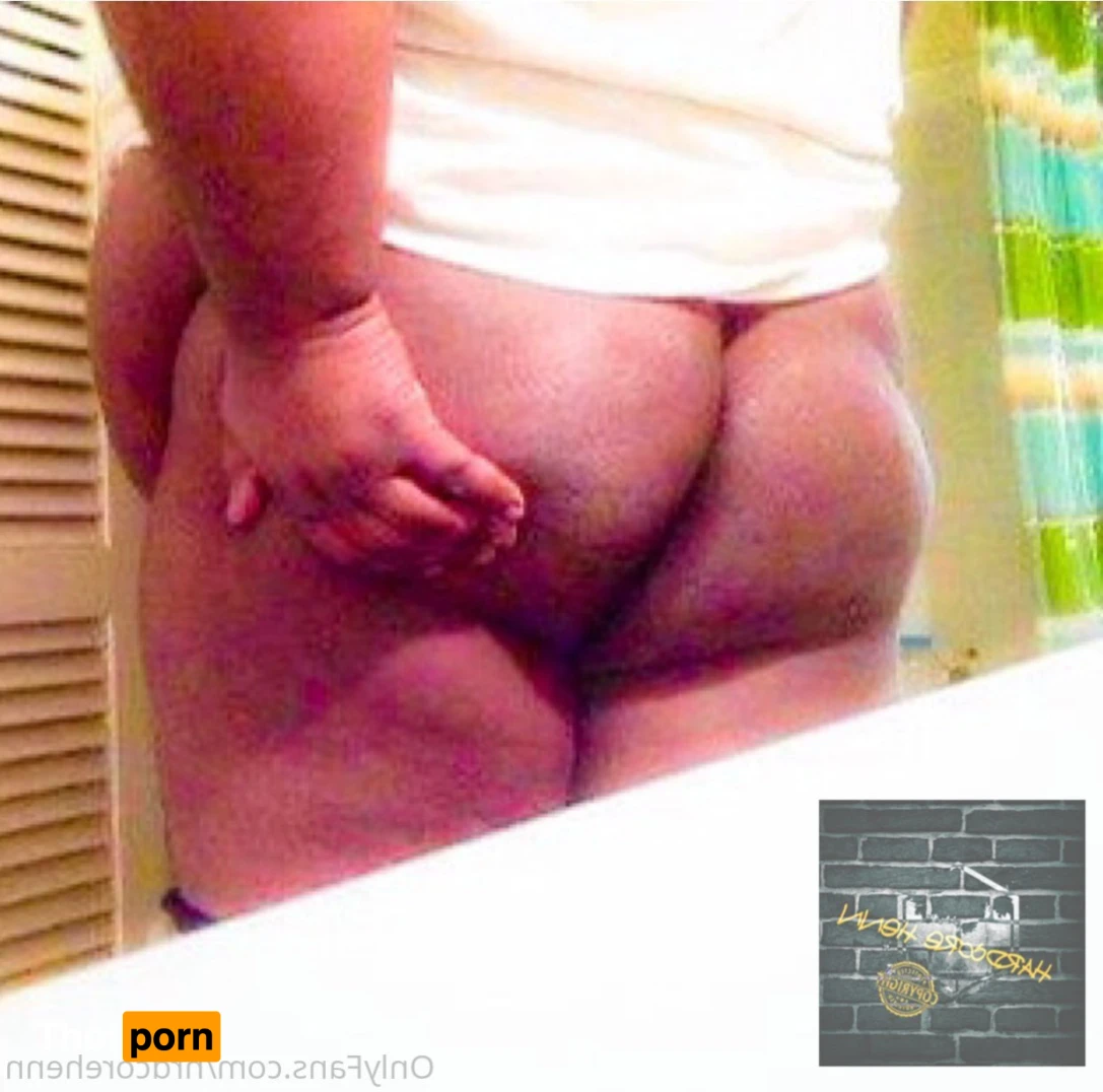 H@rdcoreHenn💯 14564330